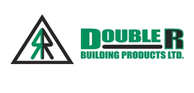 Double R Building Products Logo (Link)
