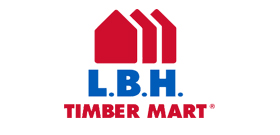L.B.H. Timber Mart (Link)