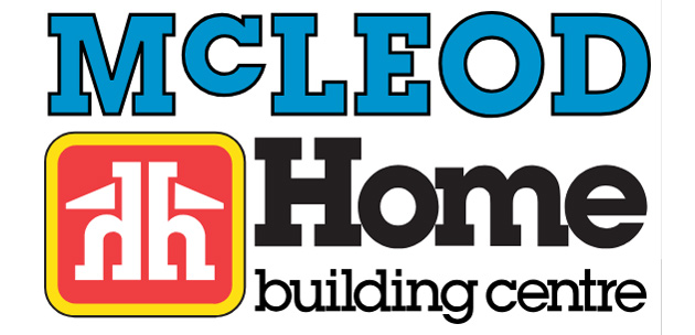 Mcleod Home Building Centre (Link) Mcleod Home Building Centre (Link)