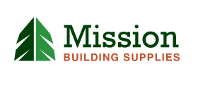 Mission Building Supplies Logo (Link)