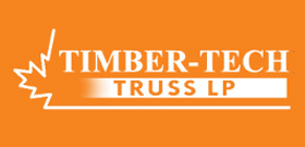 Timber-Tech Truss LP (Link) Timber-Tech Truss LP (Link)