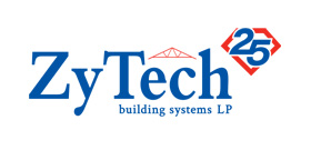 ZyTech Building Systems LP (Link) ZyTech Building Systems LP (Link)